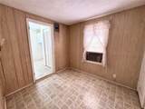4860 Heritage Parkway - Photo 10