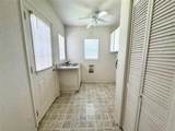 4860 Heritage Parkway - Photo 11