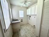 4860 Heritage Parkway - Photo 12
