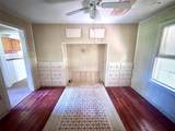 4860 Heritage Parkway - Photo 13