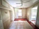 4860 Heritage Parkway - Photo 14