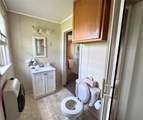 4860 Heritage Parkway - Photo 15