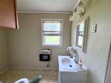 4860 Heritage Parkway - Photo 16