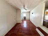4860 Heritage Parkway - Photo 17