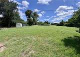 4860 Heritage Parkway - Photo 18