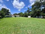4860 Heritage Parkway - Photo 19