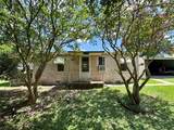 4860 Heritage Parkway - Photo 2