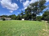 4860 Heritage Parkway - Photo 20