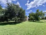 4860 Heritage Parkway - Photo 3