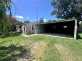 4860 Heritage Parkway - Photo 4
