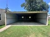 4860 Heritage Parkway - Photo 5