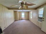 4860 Heritage Parkway - Photo 6
