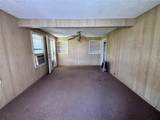 4860 Heritage Parkway - Photo 7