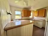 4860 Heritage Parkway - Photo 8
