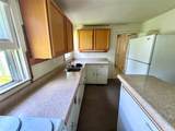 4860 Heritage Parkway - Photo 9
