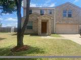 14860 Bell Manor Court - Photo 1