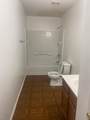 14860 Bell Manor Court - Photo 10