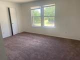 14860 Bell Manor Court - Photo 11