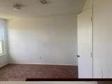 14860 Bell Manor Court - Photo 12