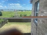 14860 Bell Manor Court - Photo 13