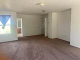 14860 Bell Manor Court - Photo 14