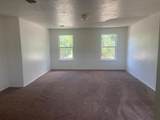 14860 Bell Manor Court - Photo 15