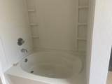 14860 Bell Manor Court - Photo 16