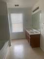 14860 Bell Manor Court - Photo 17