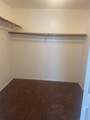 14860 Bell Manor Court - Photo 18