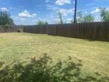 14860 Bell Manor Court - Photo 2