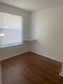 14860 Bell Manor Court - Photo 3