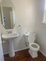 14860 Bell Manor Court - Photo 4