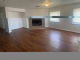 14860 Bell Manor Court - Photo 5