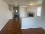14860 Bell Manor Court - Photo 6