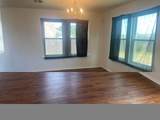 14860 Bell Manor Court - Photo 7