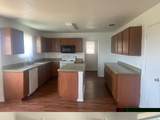 14860 Bell Manor Court - Photo 8