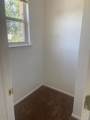 14860 Bell Manor Court - Photo 9