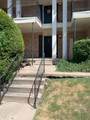 5055 Ridglea Lane - Photo 1