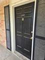 5055 Ridglea Lane - Photo 10