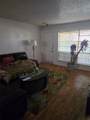 5055 Ridglea Lane - Photo 11