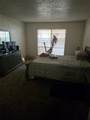 5055 Ridglea Lane - Photo 12