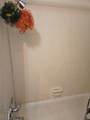 5055 Ridglea Lane - Photo 14