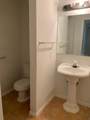 5055 Ridglea Lane - Photo 2
