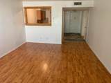 5055 Ridglea Lane - Photo 3