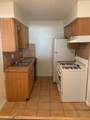 5055 Ridglea Lane - Photo 4