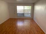 5055 Ridglea Lane - Photo 5