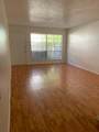 5055 Ridglea Lane - Photo 6