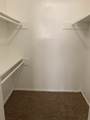 5055 Ridglea Lane - Photo 7