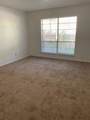 5055 Ridglea Lane - Photo 8