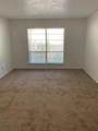 5055 Ridglea Lane - Photo 9